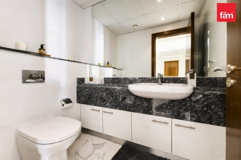 Apartment de 1 dormitorio en Business Bay, UAE No. 203594 12