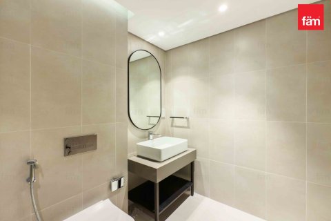 1 غرف نوم شقة في City Walk, الإمارات العربية المتحدة رقم 219313 12