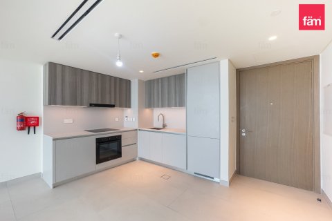 1 غرف نوم شقة في City Walk, الإمارات العربية المتحدة رقم 219313 4