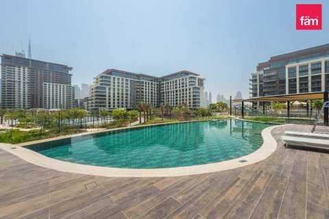 1 غرف نوم شقة في City Walk, الإمارات العربية المتحدة رقم 219313 18