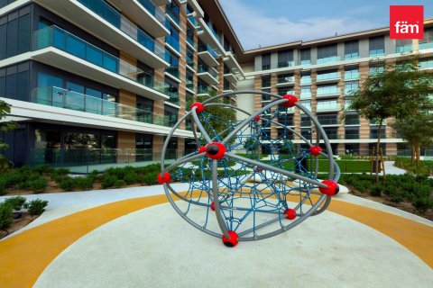 1 غرف نوم شقة في City Walk, الإمارات العربية المتحدة رقم 219313 26