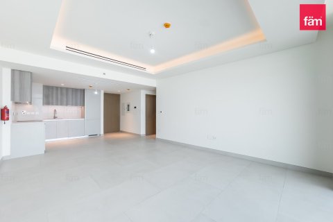 1 غرف نوم شقة في City Walk, الإمارات العربية المتحدة رقم 219313 6