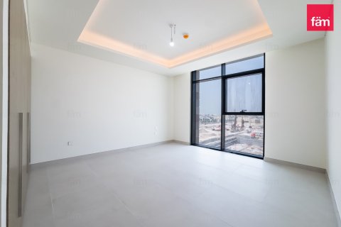 1 غرف نوم شقة في City Walk, الإمارات العربية المتحدة رقم 219313 7