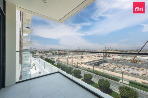1 غرف نوم شقة في City Walk, الإمارات العربية المتحدة رقم 219313 14