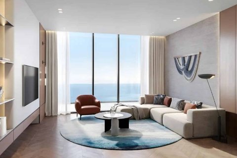 67m² Apartment in Ras Al Khaimah, UAE No. 184028 5