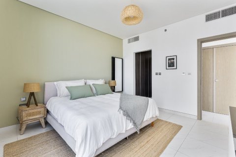 1 bedroom Apartment in Dubai, UAE No. 168770 10