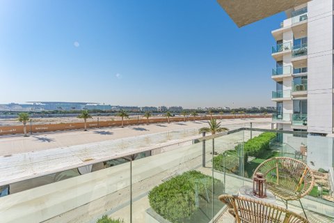 1 bedroom Apartment in Dubai, UAE No. 168770 15
