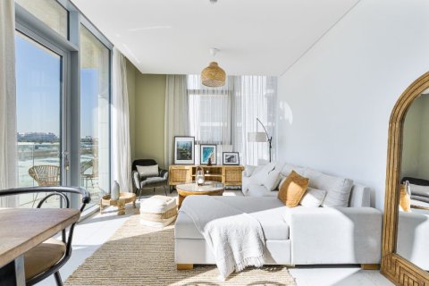 1 bedroom Apartment in Dubai, UAE No. 168770 3