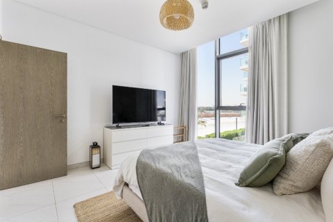 1 bedroom Apartment in Dubai, UAE No. 168770 12