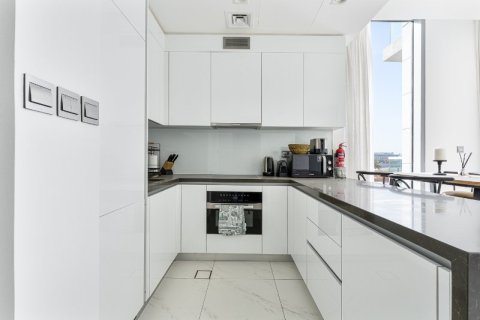 1 bedroom Apartment in Dubai, UAE No. 168770 7
