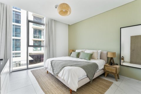 1 bedroom Apartment in Dubai, UAE No. 168770 9