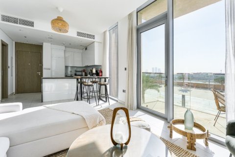 1 bedroom Apartment in Dubai, UAE No. 168770 6