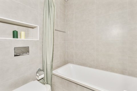 1 bedroom Apartment in Dubai, UAE No. 168770 14