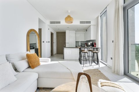 1 bedroom Apartment in Dubai, UAE No. 168770 4