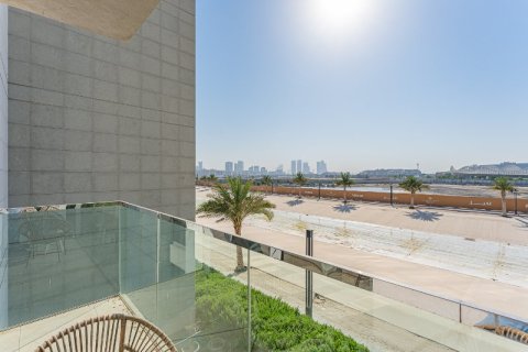 1 bedroom Apartment in Dubai, UAE No. 168770 16
