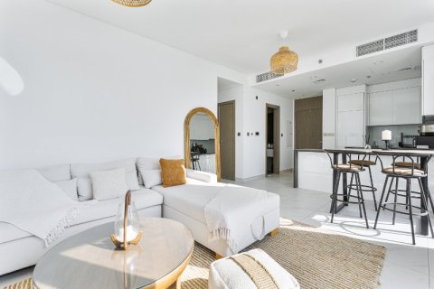 1 bedroom Apartment in Dubai, UAE No. 168770 5