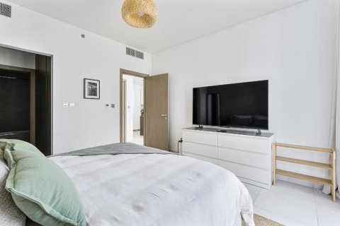 1 bedroom Apartment in Dubai, UAE No. 168770 11