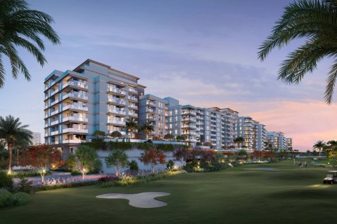 2 bedrooms Apartment in Ras Al Khaimah, UAE No. 183724 12