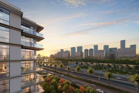 2 bedrooms Apartment in Ras Al Khaimah, UAE No. 183724 13