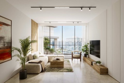 2 bedrooms Apartment in Ras Al Khaimah, UAE No. 183724 5