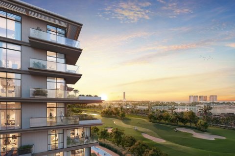 2 bedrooms Apartment in Ras Al Khaimah, UAE No. 183724 16