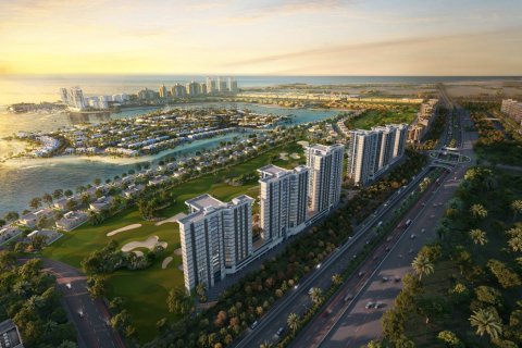 2 bedrooms Apartment in Ras Al Khaimah, UAE No. 183724 4