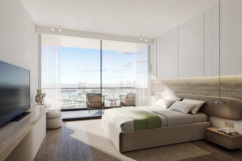 2 bedrooms Apartment in Ras Al Khaimah, UAE No. 183724 6