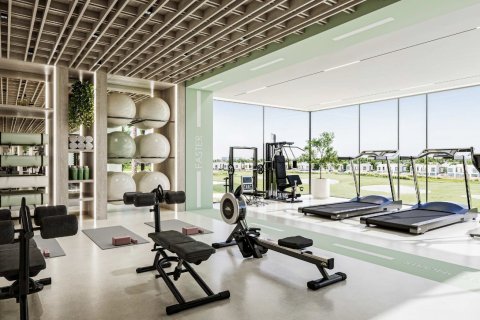 2 bedrooms Apartment in Ras Al Khaimah, UAE No. 183724 8