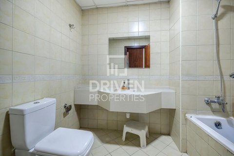 2 غرف نوم شقة في Dubai Sports City, الإمارات العربية المتحدة رقم 214737 13