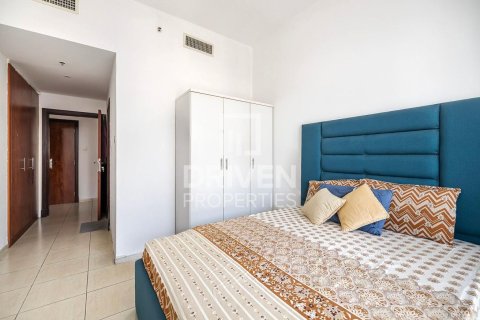 2 غرف نوم شقة في Dubai Sports City, الإمارات العربية المتحدة رقم 214737 7