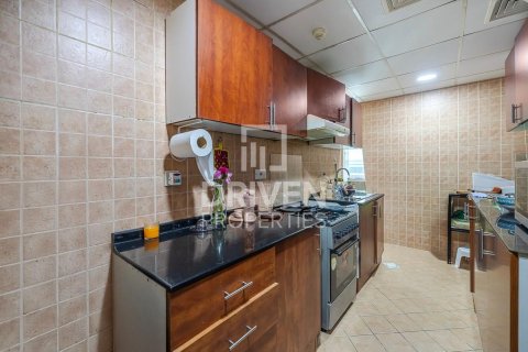 2 غرف نوم شقة في Dubai Sports City, الإمارات العربية المتحدة رقم 214737 12