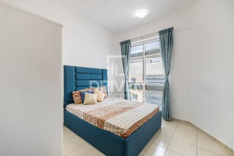 2 غرف نوم شقة في Dubai Sports City, الإمارات العربية المتحدة رقم 214737 6