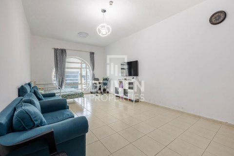 2 غرف نوم شقة في Dubai Sports City, الإمارات العربية المتحدة رقم 214737 4