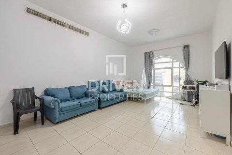 2 غرف نوم شقة في Dubai Sports City, الإمارات العربية المتحدة رقم 214737 3