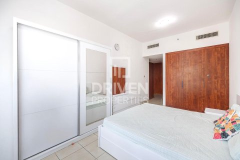 2 غرف نوم شقة في Dubai Sports City, الإمارات العربية المتحدة رقم 214737 11
