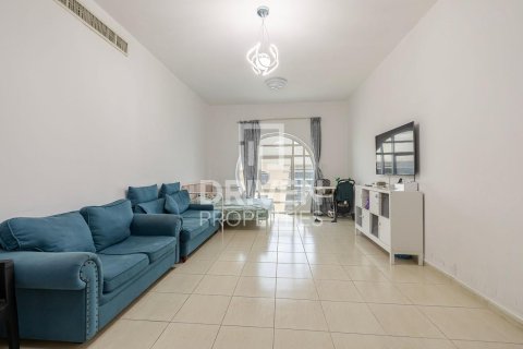 2 غرف نوم شقة في Dubai Sports City, الإمارات العربية المتحدة رقم 214737 5