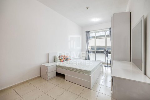 2 غرف نوم شقة في Dubai Sports City, الإمارات العربية المتحدة رقم 214737 10