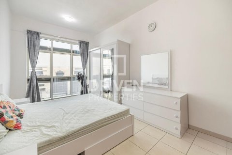 2 غرف نوم شقة في Dubai Sports City, الإمارات العربية المتحدة رقم 214737 9
