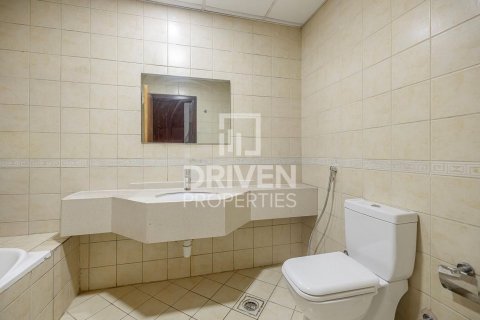 2 غرف نوم شقة في Dubai Sports City, الإمارات العربية المتحدة رقم 214737 14