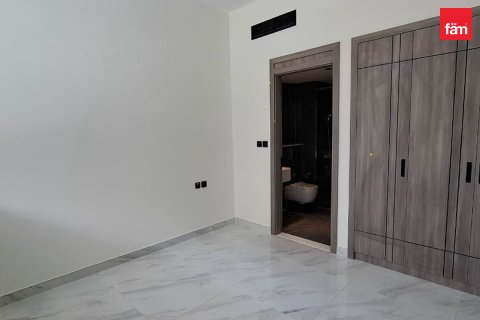 Apartment de 1 dormitorio en Dubai, UAE No. 168213 12