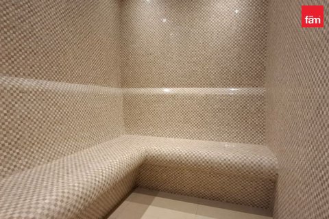 Apartment de 1 dormitorio en Dubai, UAE No. 168213 4