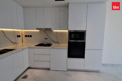 Apartment de 1 dormitorio en Dubai, UAE No. 168213 13