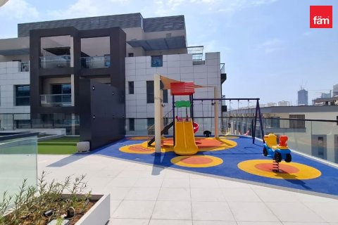 Apartment de 1 dormitorio en Dubai, UAE No. 168213 9