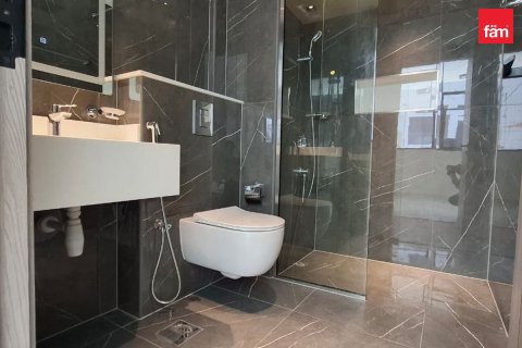 Apartment de 1 dormitorio en Dubai, UAE No. 168213 11