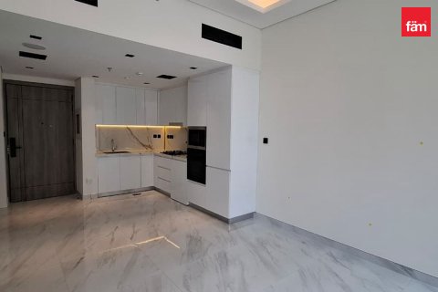 Apartment de 1 dormitorio en Dubai, UAE No. 168213 14