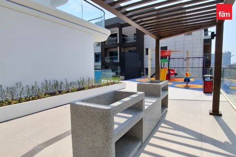 Apartment de 1 dormitorio en Dubai, UAE No. 168213 7