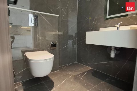 Apartment de 1 dormitorio en Dubai, UAE No. 168213 10