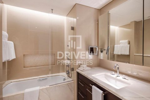 Appartement de 2 chambres à The Address Sky View Towers, UAE No. 217850 12