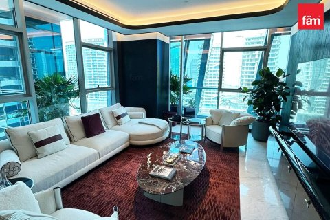 3 bedrooms Apartment in Business Bay, UAE No. 157162