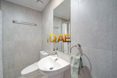 4 bedrooms Villa in District 11, UAE No. 35521 11